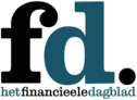 Het Financieele Dagblad