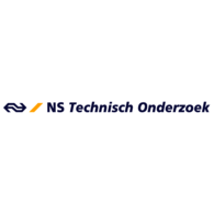NS Technisch Onderzoek