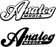Analog Media