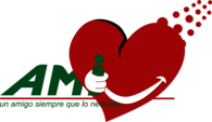 AMI Servicios Medicos