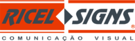 Ricel Signs