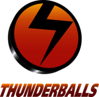 Thunderballs