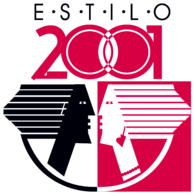 Estilo 2001