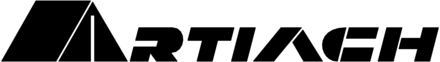 Artiach