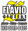 tio flavio cultural
