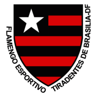 Flamengo Esportivo Tiradentes de Brasilia-DF