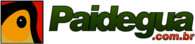 Paidegua