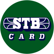STB Card