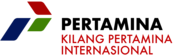 PT Kilang Pertamina Internasional