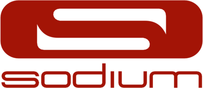 Sodium