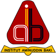 Institut Aminuddin Baki