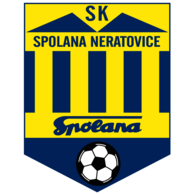 Spolana