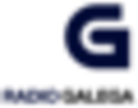 RG (RADIO GALEGA)