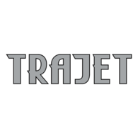 Trajet