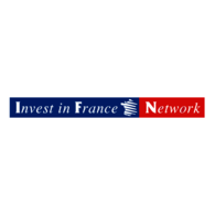 Invest in France Network