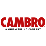 Cambro