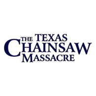 The Texas Chainsaw Massacre