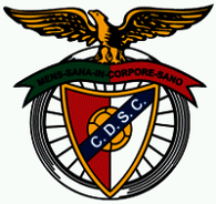 Clube Desportivo de Cinfães