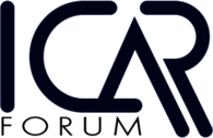 ICAR Forum