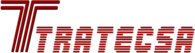 Tratecsa Transporte