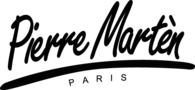 Pierre Marten