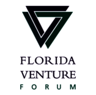 Florida Venture