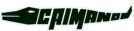 Caimano