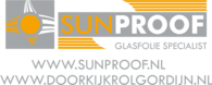Sunproof