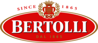 Bertolli