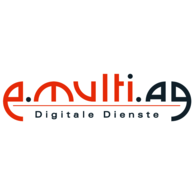 e.multi