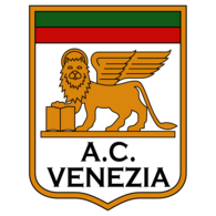 AC Venezia