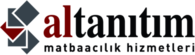ALTANITIM MATBAACILIK