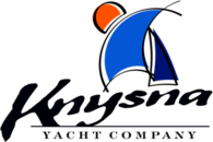 Knysna Yacht