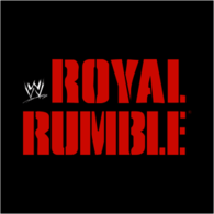 WWE Royal Rumble 2011