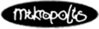 Mikropolis