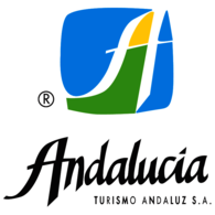 Andalucia Turismo