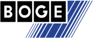 Boge