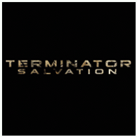 Terminator (The Sarah Connor Chronicles)
