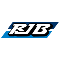 RJB Mining