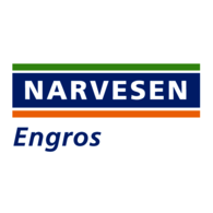 Narvesen