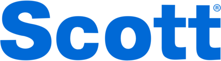 Scott