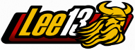 Lee13