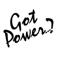 Got Power?