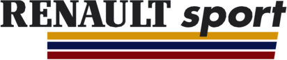 Renault Sport