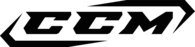 CCMSports