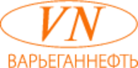 ВарьёганНефть