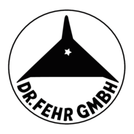 Dr. Fehr