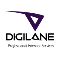 Digilane