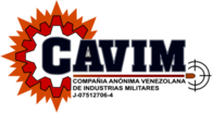 CAVIM