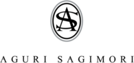 Aguri Sagimori